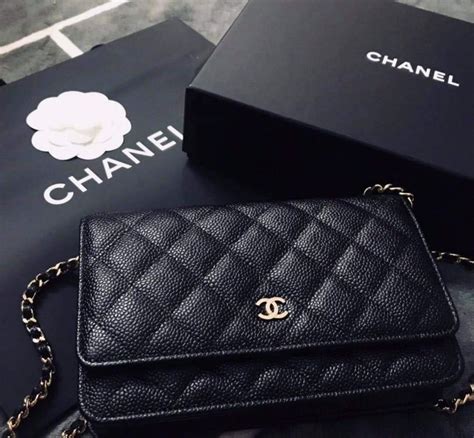 chanel silver sling bag|how much chanel bags cost.